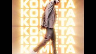 JONU-Комета