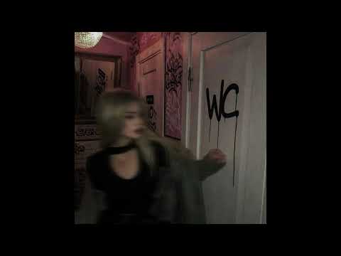 meros x ksentaks - nie bierzcie narkotyków