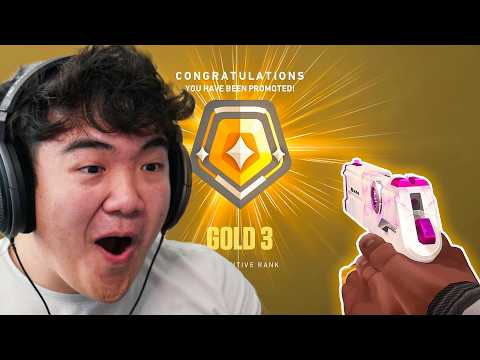 We're Starting Off with a Double Rank Up?!...Classic Only in Japan!