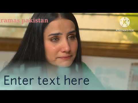 Grift 𝗡𝗲𝘄 𝗣𝗿𝗼𝗺𝗼 Mega Episode 89 | Ali Abbas | Saniya Shamshad | Momina Iqbal Pakstan Dramas