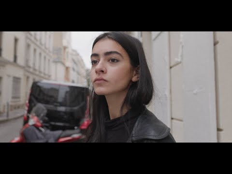 SADA (2022) HD TRAILER | ALEX ANDRE