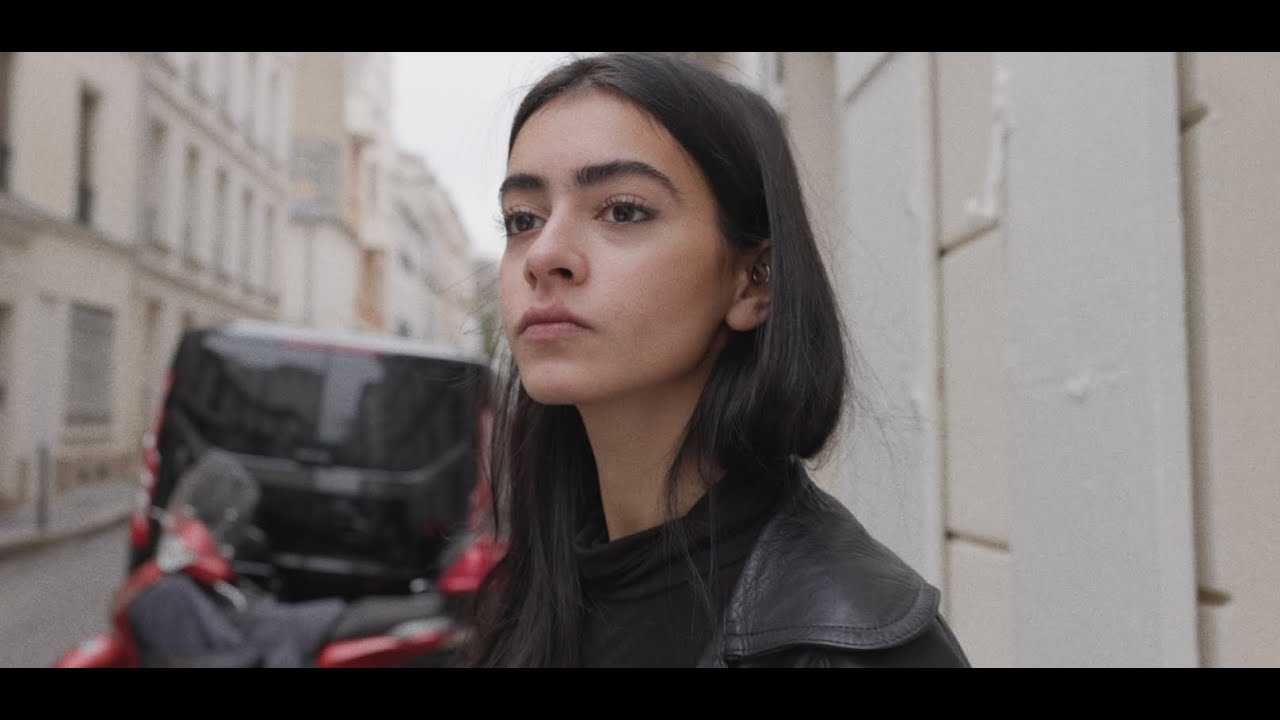 Miniature de la vidéo SADA (2022) HD TRAILER | ALEX ANDRE du film SADA