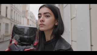 SADA (2022) HD TRAILER | ALEX ANDRE