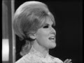 Dusty Springfield - I Just Don't Know What To Do With Myself. Live BBC 1966