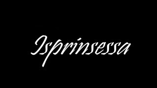 Trollmenn - Isprinsessa - Gregers, Hamar 27.11.2015