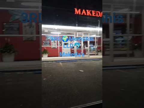 Long Live Dolph #Makedas #3rdworld #solowkeye