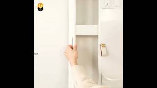 ✨DESCUBRA esse ACHADINHO INCRÍVEL que vai SALVAR seu espaço | PRODUTOS EXCLUSIVOS. #achadinhos