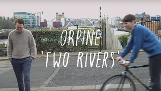 Two Rivers Music Video