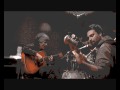 Blue Bossa (Samba Version)