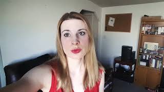 Charlotte Church &quot;All Love Can Be&quot;