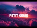 Jungeli Imen Es Alonzo Petit Génie Original Remix