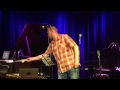 Андрей Родионов (Культпоход-2014) 