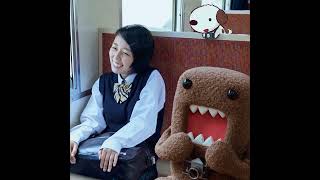 Cover art for 道と記憶