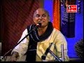 Bhikhudan Gadhvi Lok Dayro Akshaygadh 2