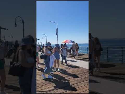 beautiful place in new york beach