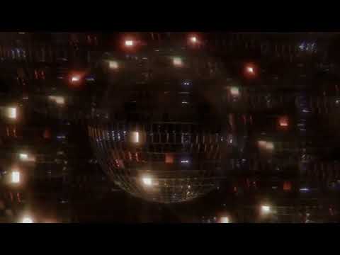 🎶 MATRICIA DIVINA  | Latin House Summer Anthem 2026 💃🏽 Dancefloor Banger ☀️ ❤️