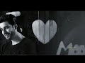 Love You Mom Miss U Mom Whatsapp Status Video Maa Whatsapp Video Song Dedicated To Mom