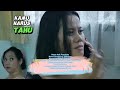 KASUS SISKAEEE FILM KERAMAT TUNGGAK