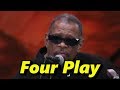 Fred Wesley - Four Play