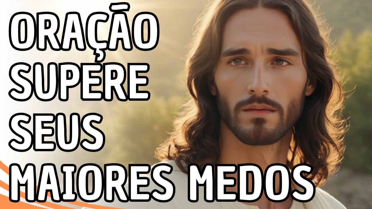 Oração da Manhã para Um Dia de Vitórias, Conquistas e Superar Desafios com Fé e Esperança