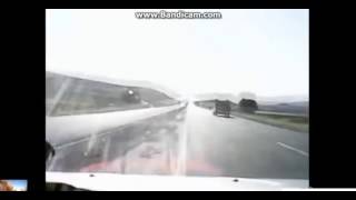 kurtarici ankarada oto cekici cekici oto kurtarma otomobil kurtarici 2