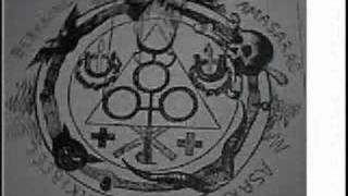 burzum: hermodr a helferd satan int