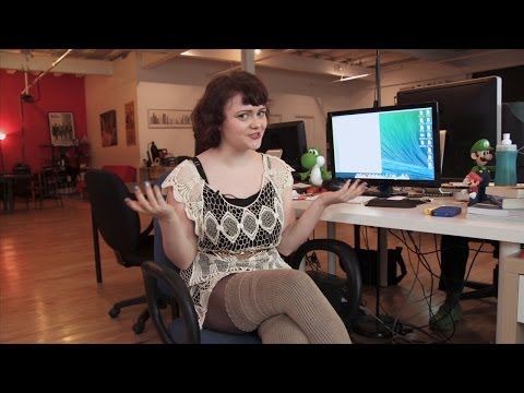 What's Your Mojo? - Ep. 11 and Top 10 Beatles Songs as Exclusive Video