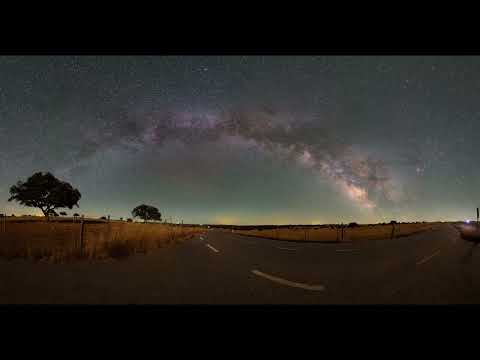 astronomy picture of the day 2022