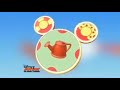 Picking The Mouseketools In Donald Of The Desert Part 2 Watering Can