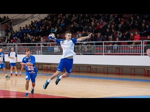 Mihailo Šćekić, RK Berane