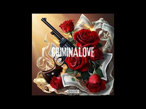 THOR-DC - BUM BUM BUM (Prod. Yasap G x Dibbe)