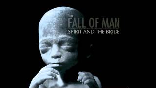 Song Of Abel (The Mark Of Cain)