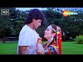 Pyar Pyar To Hai Pyar HD प्यार प्यार तो है प्यार Param Dharam 
