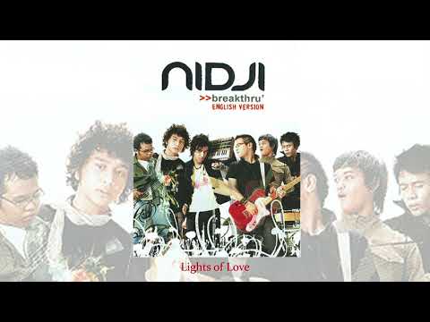 download lagu mp3 mp4 Nidji Lights Of Love, download mp3 Nidji Lights Of Love free downloadn, video klip Nidji Lights Of Love