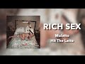 Mulatto Rich Sex Official Audio