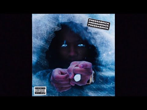 Video thumbnail for Shootout