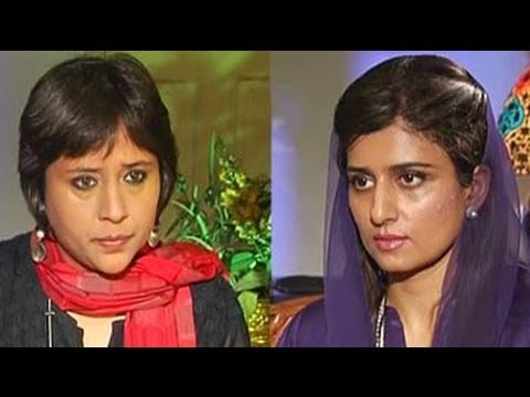 download lagu mp3 mp4 Hina Rabbani, download lagu Hina Rabbani gratis, unduh video klip Hina Rabbani