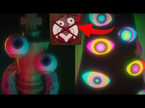 Kinger Talks About His Dead Wife [TADC EP.3]