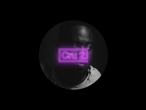 Skye Newman - Family Matters (MLT Bassline edit)