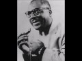 Sonny Terry - Tell Me Baby