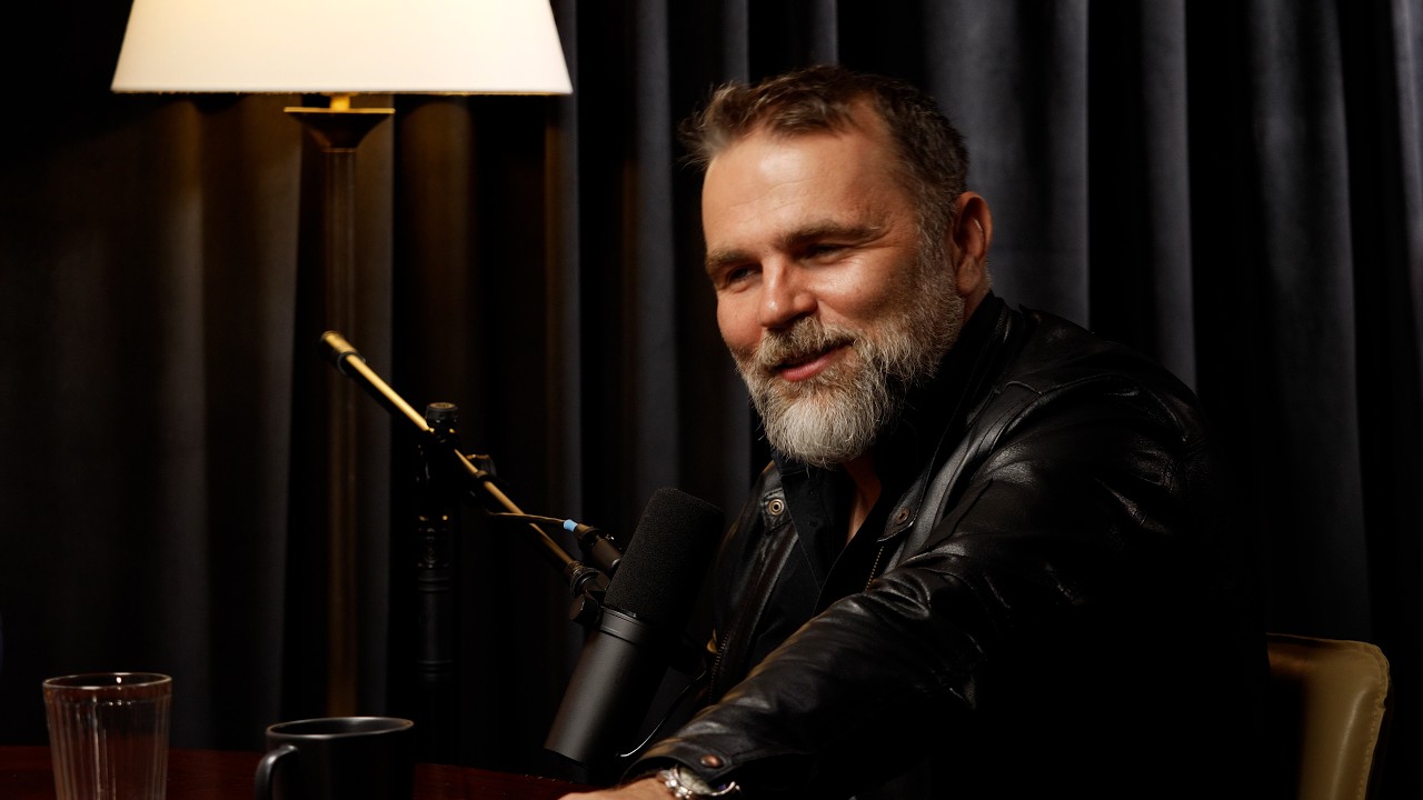 O naprawie Rzeczypospolitej i potrzebie rewolucji na polu walki | Jacek Bartosiak i zespół S&F