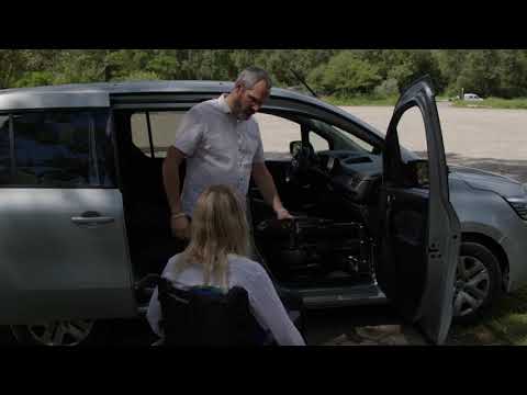 Soulève personne - Pimas