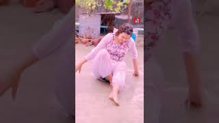 #Beautiful Girl #tiktok #viral #love #top beautiful girl