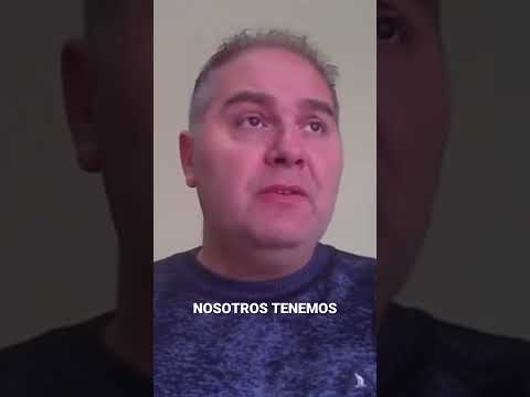 📍 TORNQUIST, UN DESTINO DE CERCANÍA PARA EL TURISMO BONAERENSE