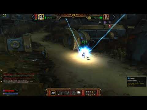 Goldenbot XD - Mechagon Pet Battle Guide