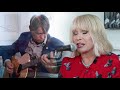 Toyah​ - The Blue Meaning (Acoustic Session)