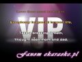 Shaun Baker - VIP karaoke 