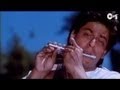 Tanhai Tanhai Dono Ko Paas Le Aayi Koyla Shahrukh Khan Madhuri Dixit