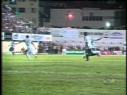 assista golaço do Reinaldo,Figueirense 1 x 0 concordia.