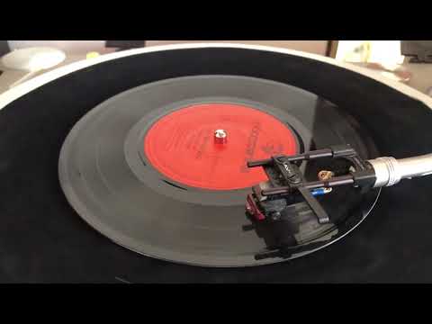 Victor Ratnayake: Kalpa Ganan Etha